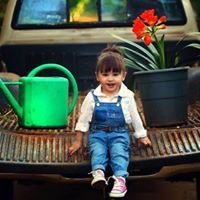Alaa Elsayad