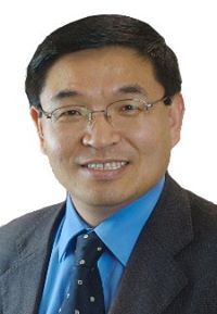 Max Lu