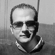 Ahmed Sakran