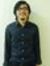 Fauzan ...