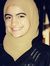 Mariam ...