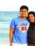 Prachi ...