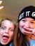 Maddie ...