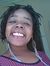 Shanay ...