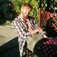 Tobias Nilsson