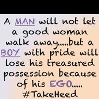 GregCharlene Concepcion