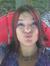 Coryann
