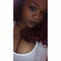 Darriantè Denise