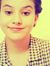 Hana Becha