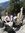 Hugo Gomez | 15 comments