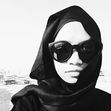 Nur