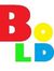 Boldmed...