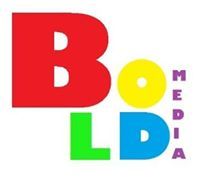 Boldmedia Barbados