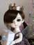 Parul P...