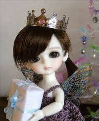 Parul Polly