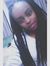 Karabo ...