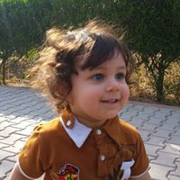 Waseem Aldabbagh