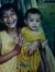 Salwa P...
