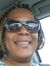 Regina Drake
