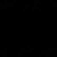 احمد الغزواني