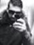 Ahmad A...