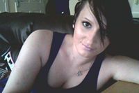 Juliet Nice