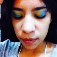 Suelli Martins