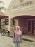 Wilda F...
