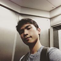 Kelly Yuen