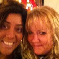 sally kasler