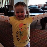 Darragh Mac Amhlaoibh