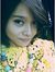 Shinta ...