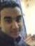 Ali Ahmed