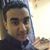 Ali Ahmed