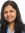 Vanitha