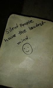 মোহাইমিনুল ইসলাম