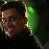 Mansoor Mohamed