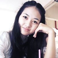 Mayranee Takk