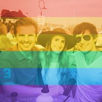 Roman Michael Benson