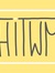HITWM