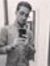 Daoud D...