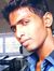 Kabilan...