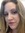 Jessica Delaney (jessicaelizabethdelaney) | 3 comments