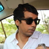 Tallin Mishra