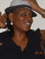 Bernice