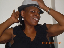 Bernice