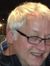 Gerhard...