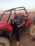 Ahmed Nady