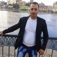 ذيب البوادي