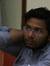 Pratham...